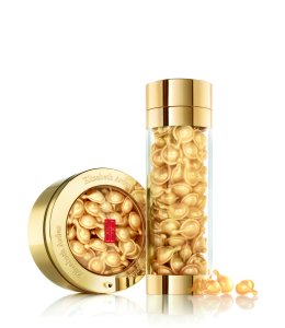 Ceramide Face Capsules - 60 & 90 Piece - New Packaging 2012 7.23.12