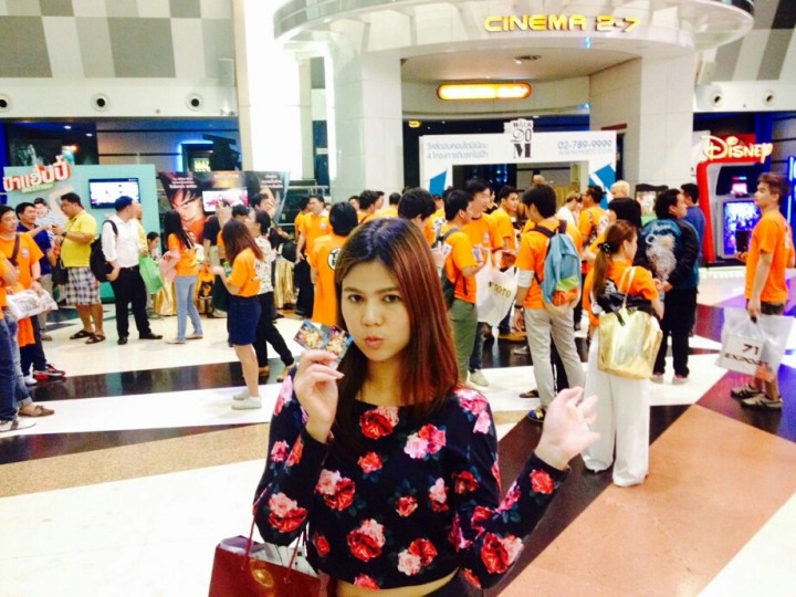 1431963744358.jpg image