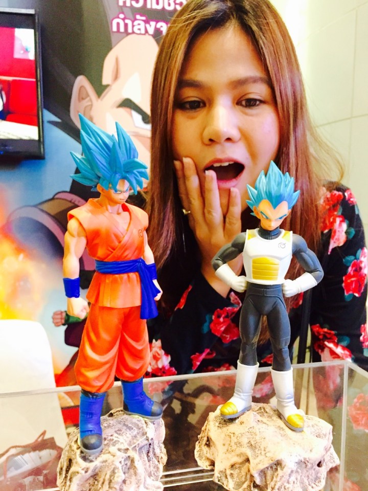 1431963792597.jpg image