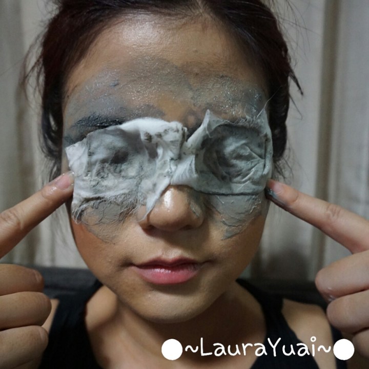 2015-05-30-08-48-49_deco.jpg image