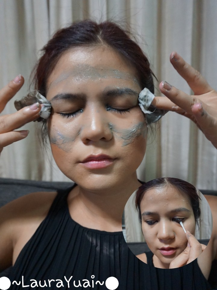 2015-05-30-08-51-01_deco.jpg image