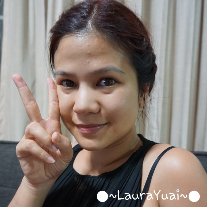 2015-05-30-08-51-45_deco.jpg image