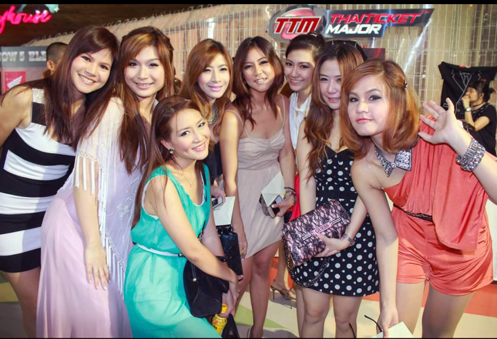 2015-06-07 00.46.20.png image