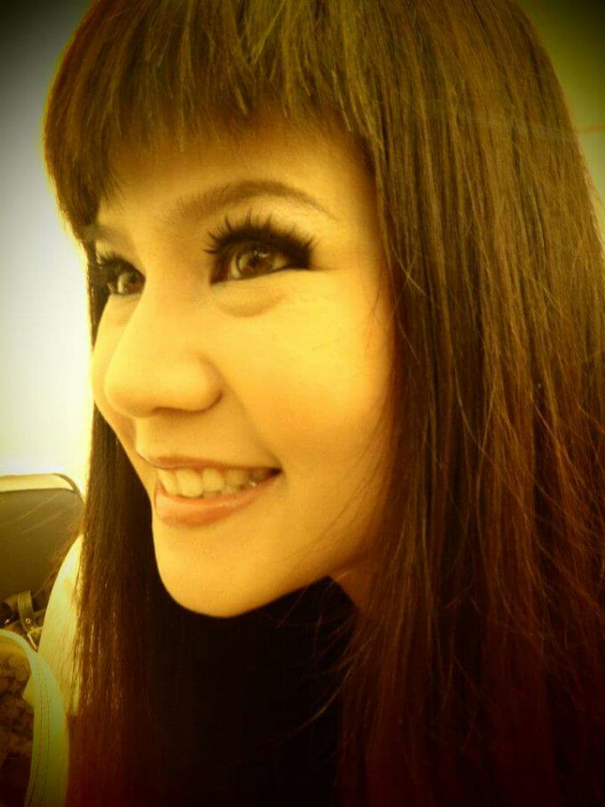 FB_IMG_1433612145244.jpg image