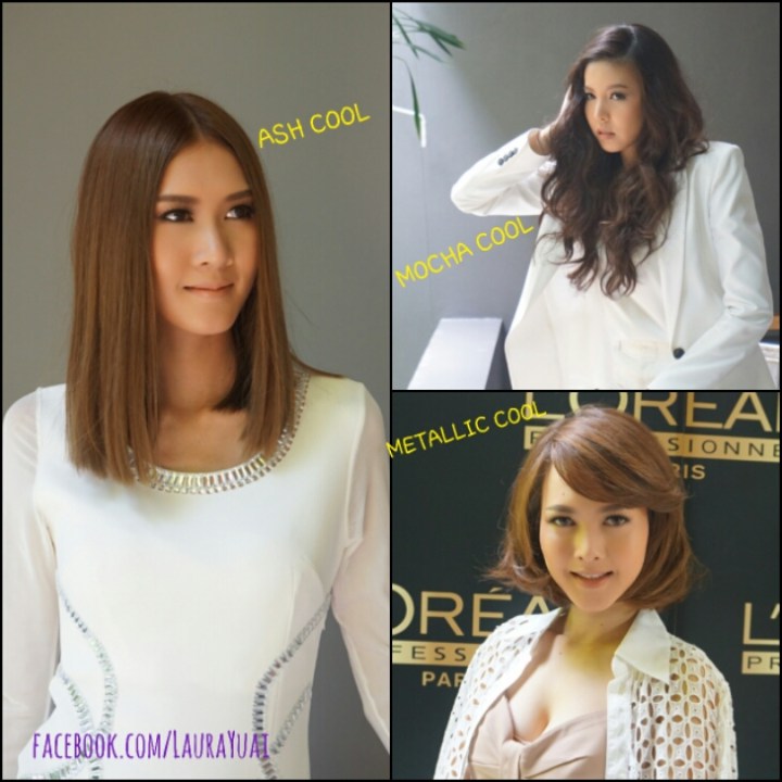 2015-08-14-14-51-07_deco.jpg image