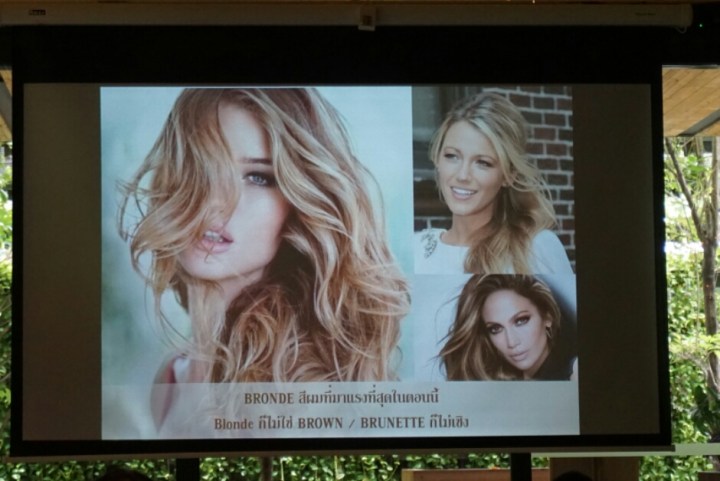 DSC09830_1.JPG image