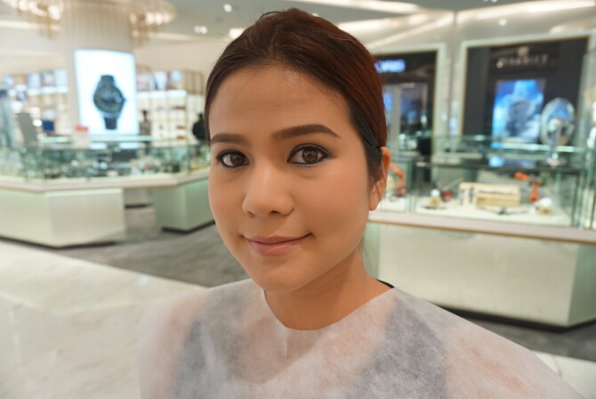 LRG_DSC07881.JPG image