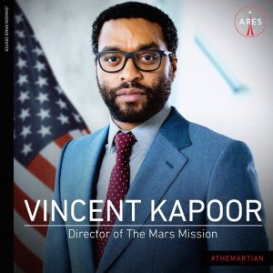 11836766_882212711866110_7503059251992344501_n