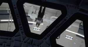 martian-gallery19-gallery-image