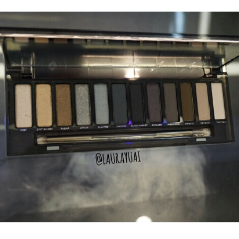 15-09-04-16-14-21-541_deco.jpg image