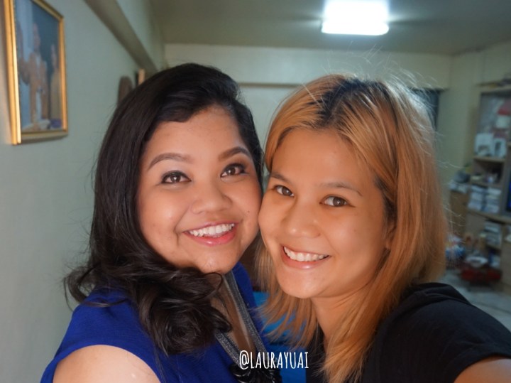 15-09-07-20-12-25-329_deco.jpg image