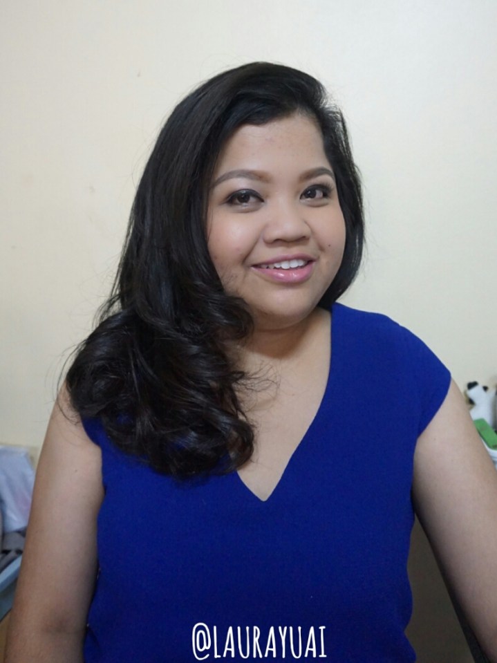 15-09-07-20-14-32-356_deco.jpg image