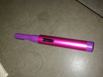 20150907_200027.jpg image