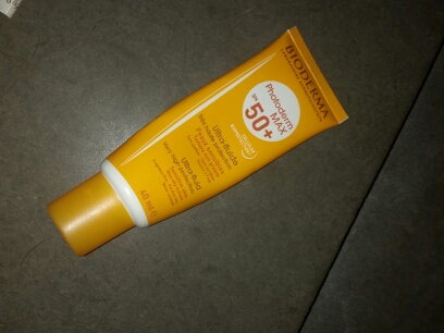 20150907_200048.jpg image