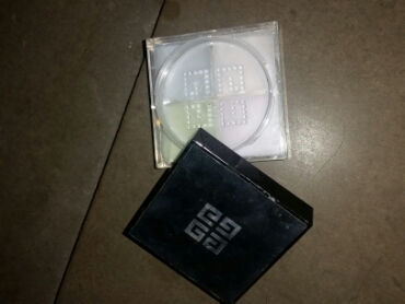 20150907_200109.jpg image