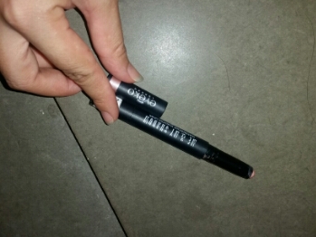 20150907_200148.jpg image