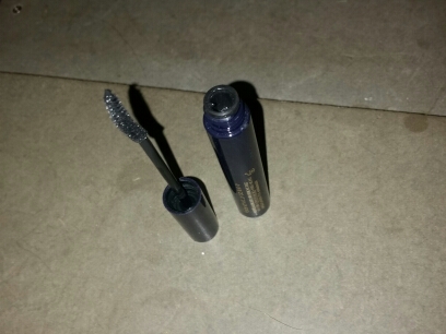 20150907_200314.jpg image