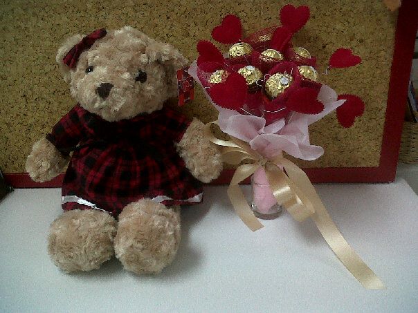 420644_10150551270211921_1964250796_n