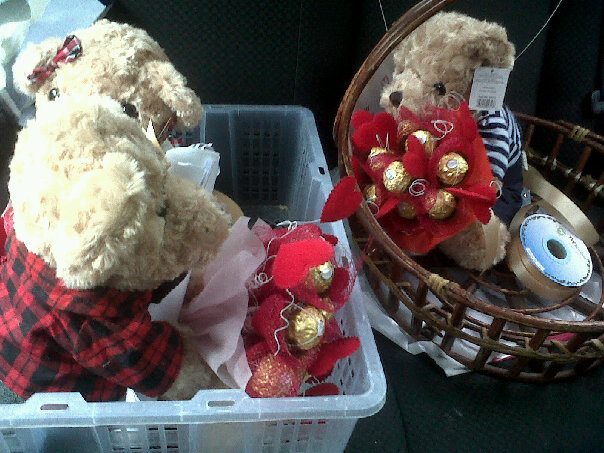 421852_10150555997166921_1260255545_n