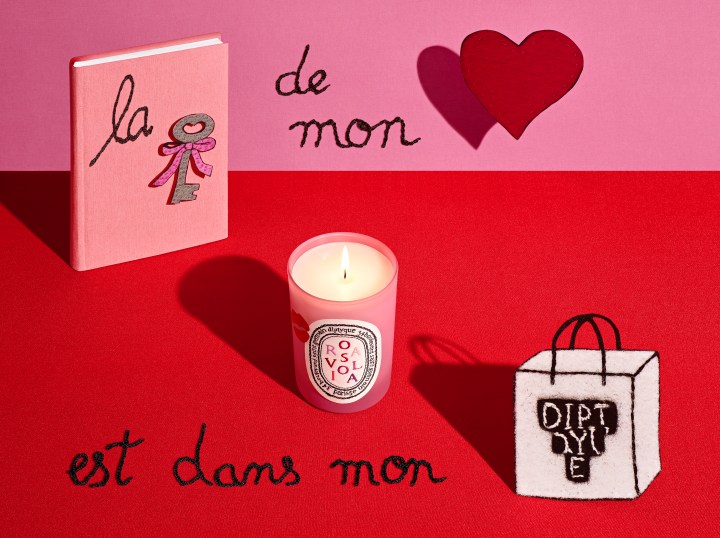 stval16_ambiance5_md