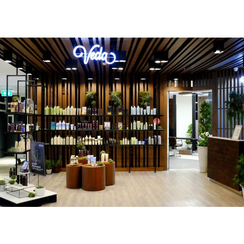 caanteen-veda-siam-discovery