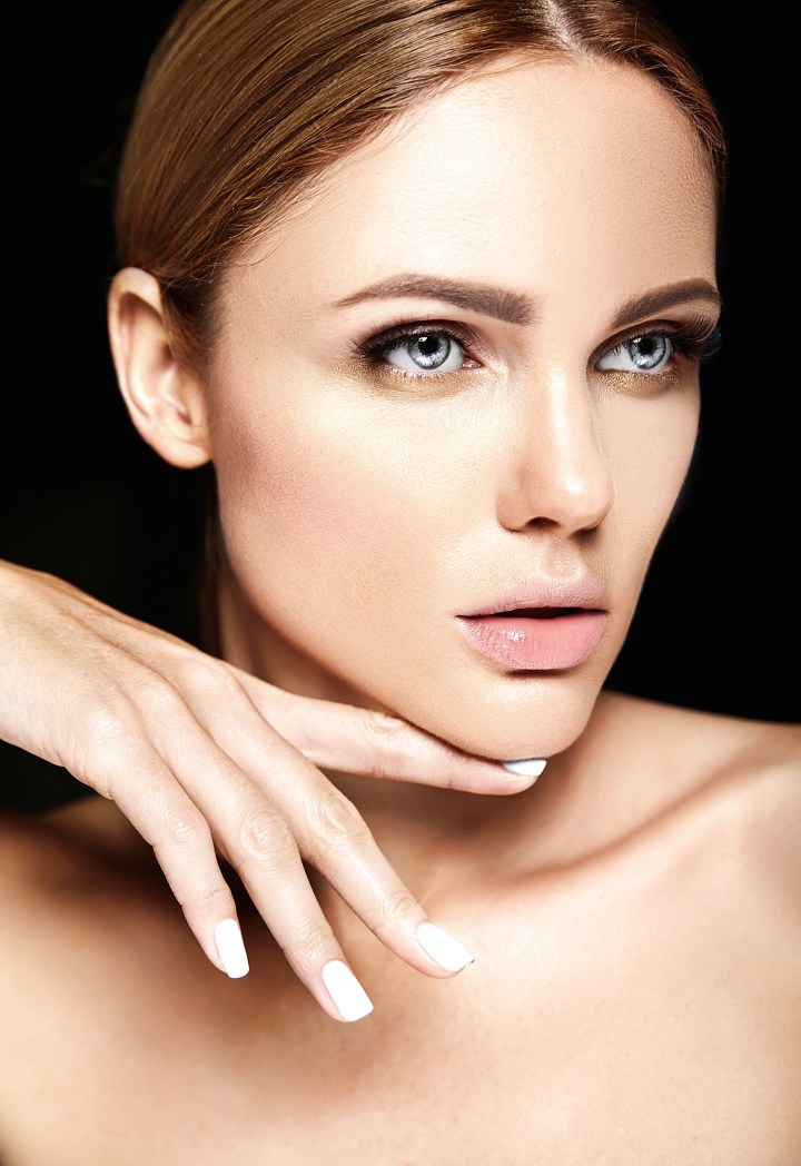 2-the-self-assured-natural