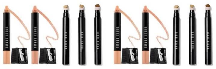 BB retouching caanteen