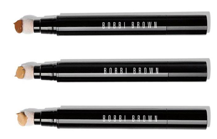 bobbi-brown-retouching-wand