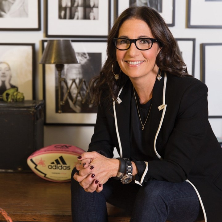 Bobbi_Brown_caanteen