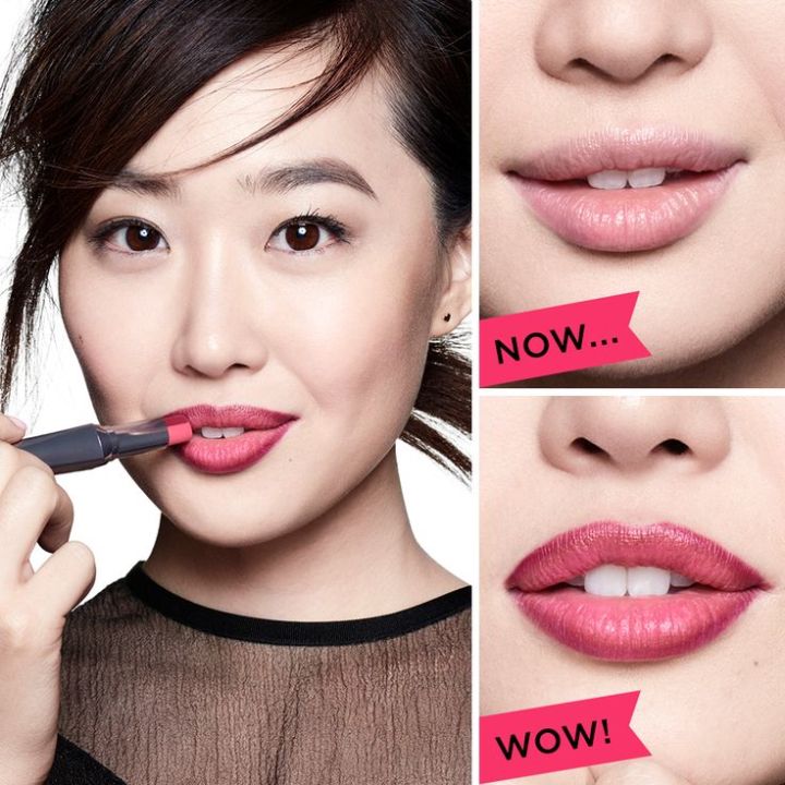 caanteen double the lip