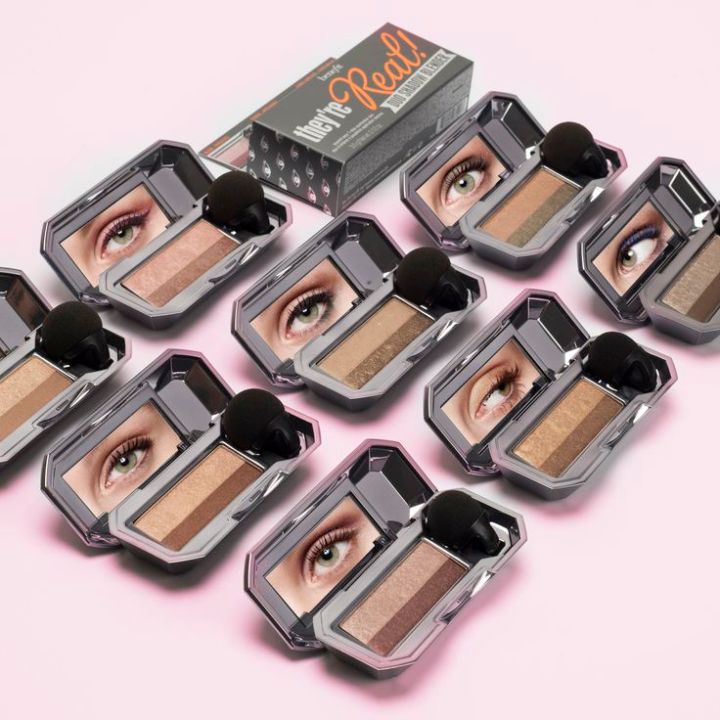 caanteen duo shadow benefit