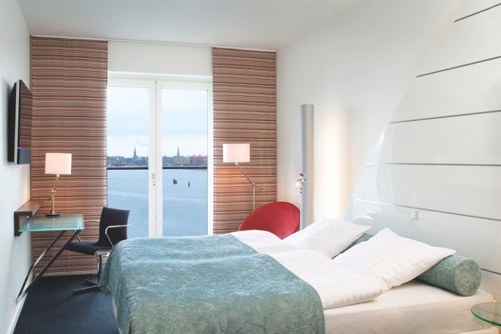 copenhagen-island-hotel