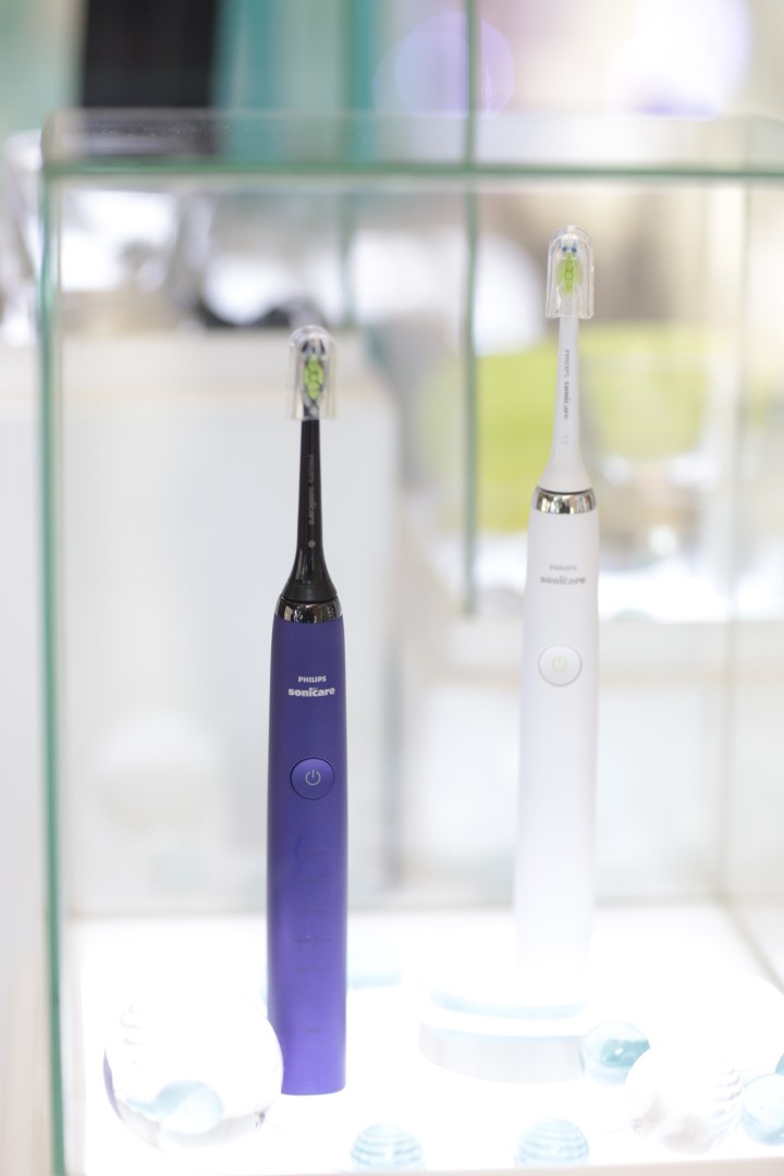 %e0%b9%81%e0%b8%9b%e0%b8%a3%e0%b8%87%e0%b8%aa%e0%b8%b5%e0%b8%9f%e0%b8%b1%e0%b8%99%e0%b9%84%e0%b8%9f%e0%b8%9f%e0%b9%89%e0%b8%b2-%e0%b8%9f%e0%b8%b4%e0%b8%a5%e0%b8%b4%e0%b8%9b%e0%b8%aa%e0%b9%8c-%e0%b9%82