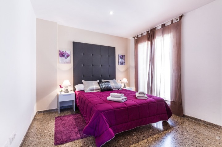 flatsforyou-bed-and-bike