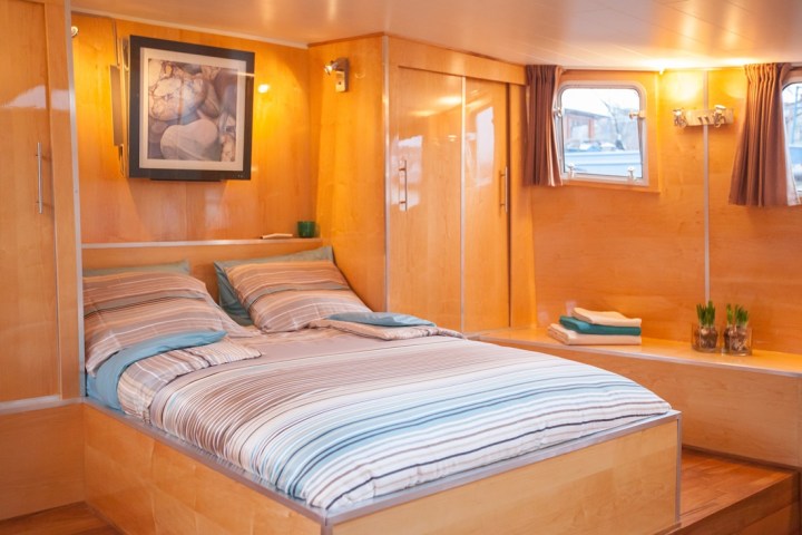 houseboat-ms-3-gebroeders