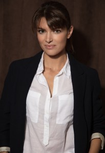 natacha-maillard-portrait-2