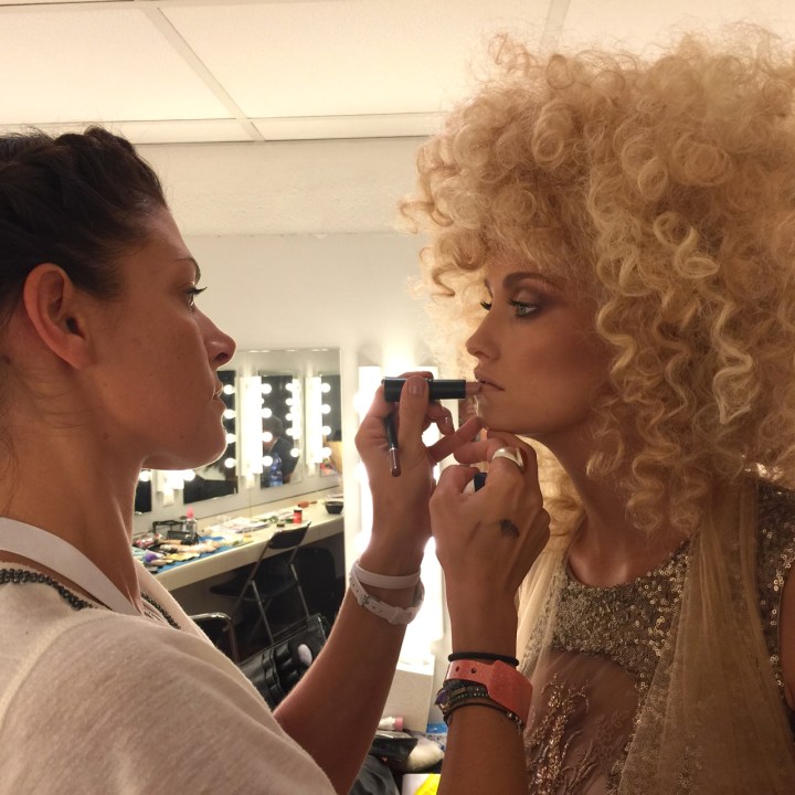 natacha-maillard-work_1