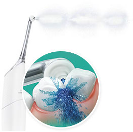 philips-sonicare-caanteen dot com