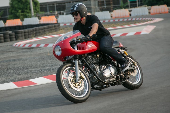 royal enfield caanteen (11)