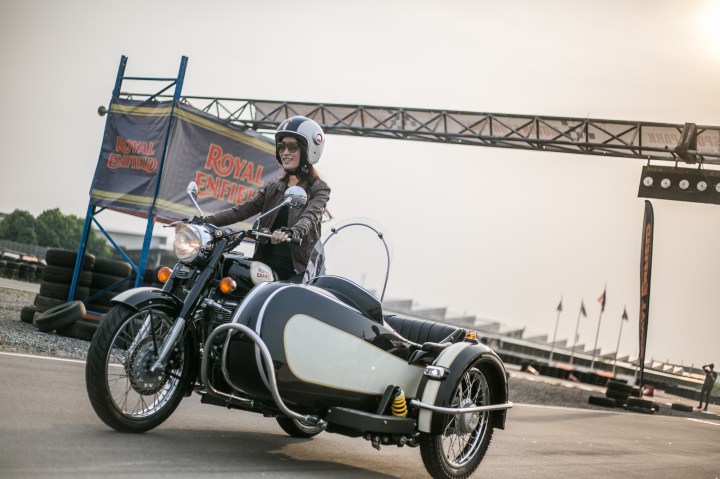 royal enfield caanteen (12)