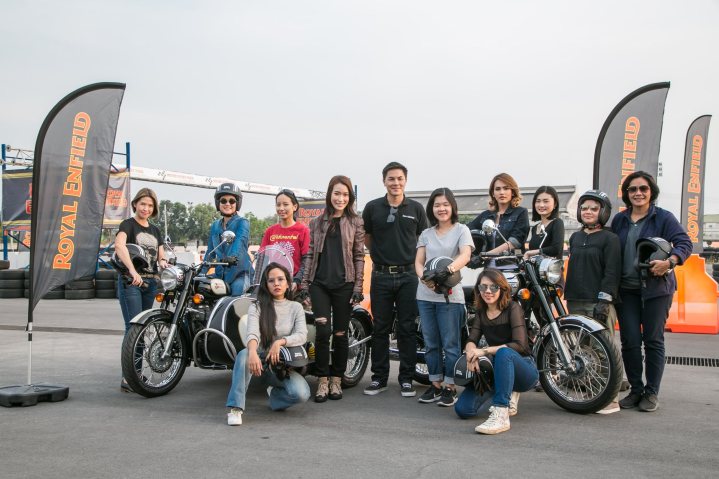 royal enfield caanteen (13)