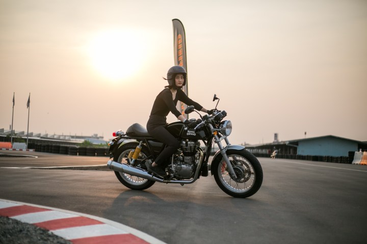 royal enfield caanteen (15)