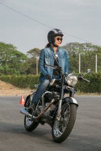 royal enfield caanteen (9)