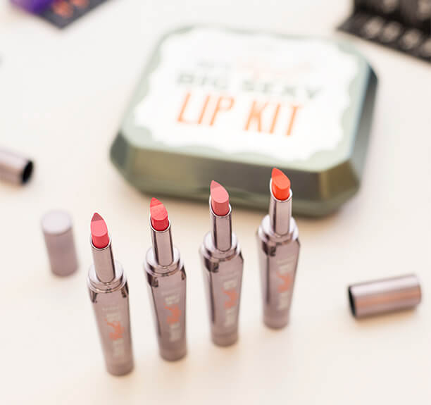 theyre-real-big-sexy-lip-kit-caanteen