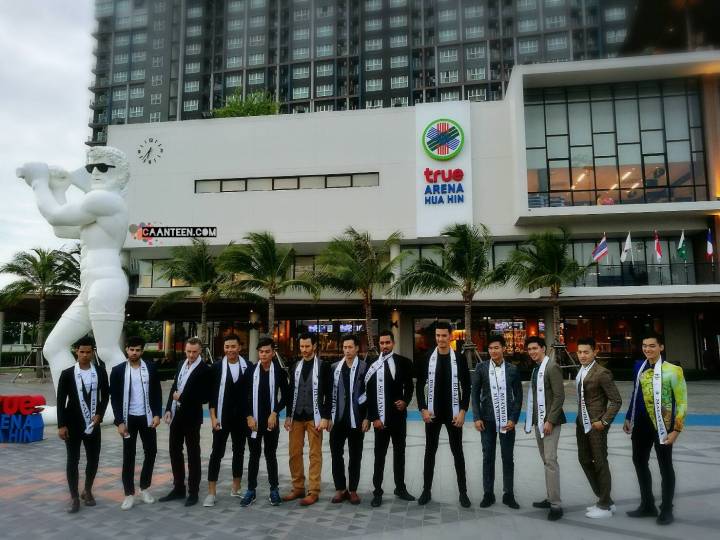 mister national universe 2017 caanteen (1)
