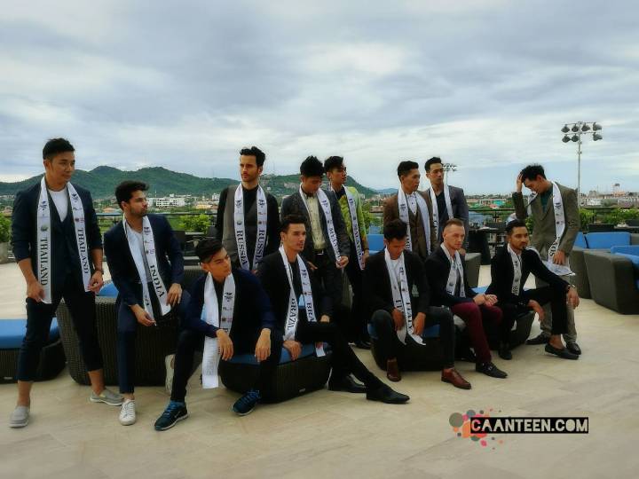 mister national universe 2017 caanteen (2)