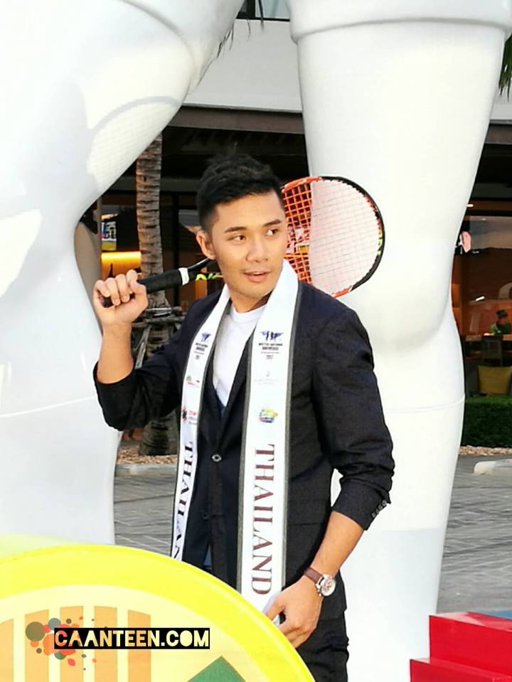 mister national universe 2017 caanteen (4)