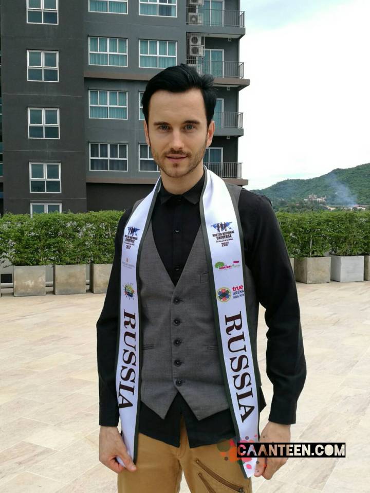 mister national universe 2017 caanteen (7)
