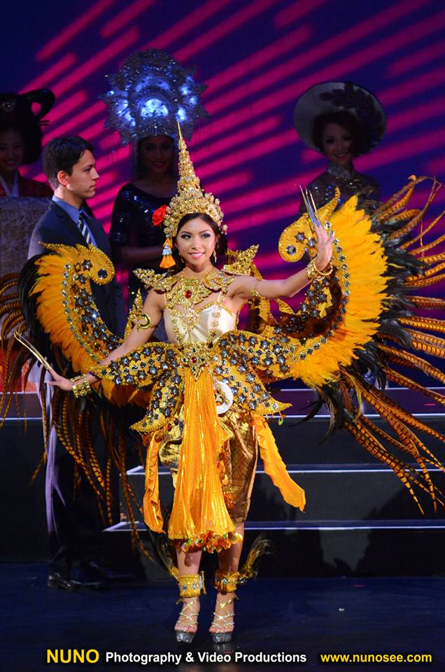 10565060_537681279692478_2370885744785454374_n