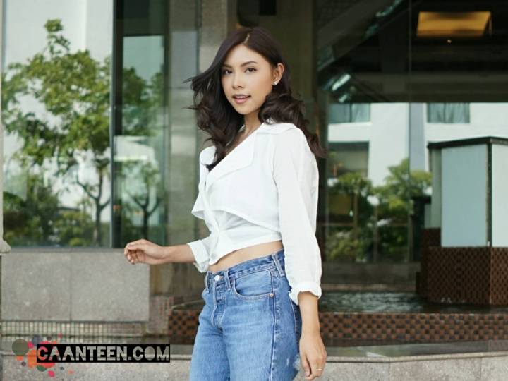 ธัญญ่า ตันตริยานนท์ caanteen (4)